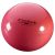 Thera-Band 55 cm piros gimnasztikai labda (155-165 cm testmagasság)