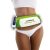 Slimming pro alakformáló masszázsöv