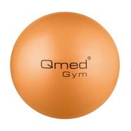 Qmed soft ball 25 - 30 cm