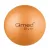 Qmed soft ball 25 - 30 cm