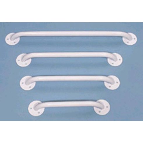 B-4303 falra szerelhető egyenes kapaszkodó 30 cm