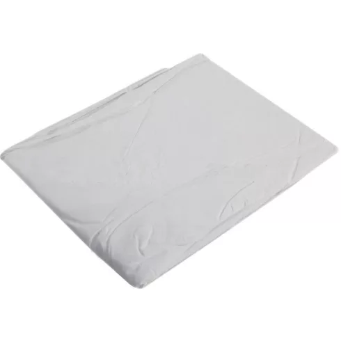 PVC lepedő 200 x 120 cm