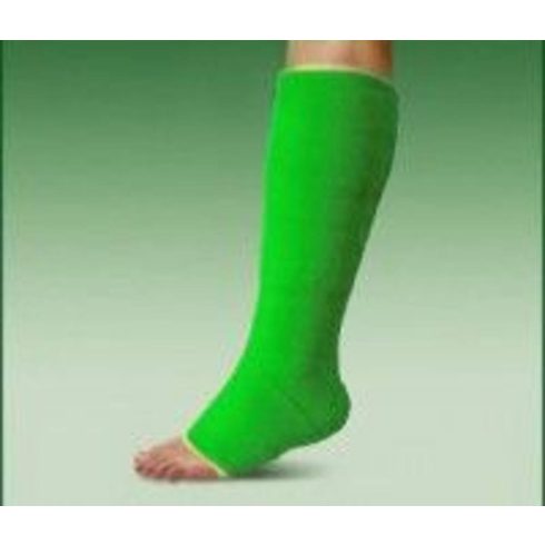 Tomato műanyag cseppálló gipsz 10 cm x 3,6 m