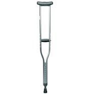 B-4394 állítható magasságú hónaljmankó