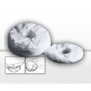 Gyopár S8 kisgyűrű 26cm