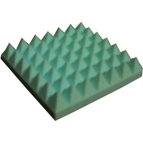 Gyopár S4 nyitott gyűrű 48CM