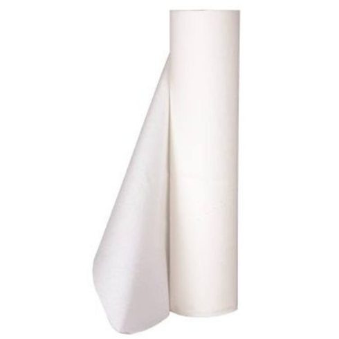 Papírlepedő 2 rétegű 59 cm x 50 méter