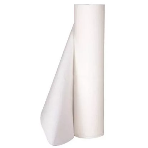 Papírlepedő 2 rétegű 59 cm x 50 méter