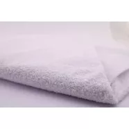 Lepedő Sabata szegett vízhatlan 140 x 200 cm