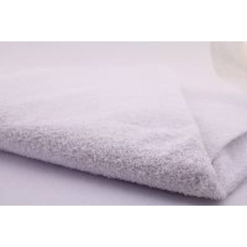 Lepedő Sabata szegett vízhatlan 140 x 200 cm