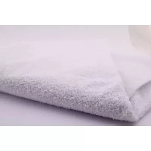 Lepedő Sabata szegett vízhatlan 140 x 200 cm