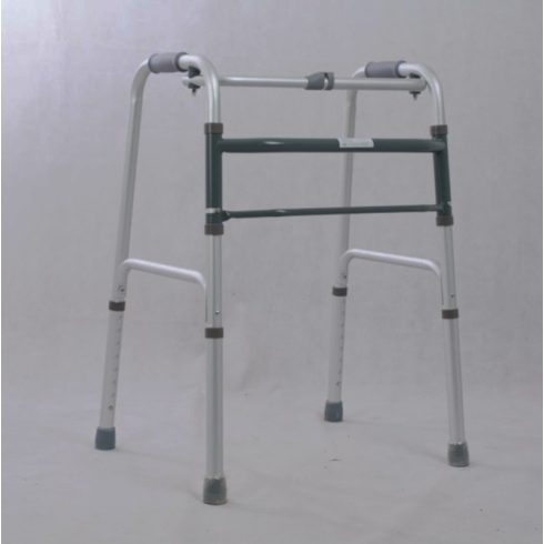 RS-03 állítható összecsukható járókeret