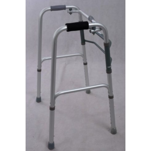 RS-03 állítható összecsukható járókeret