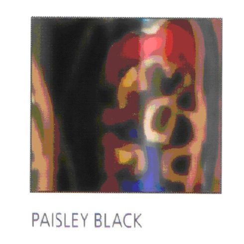 Színes alumínium, összecsukható járóbot