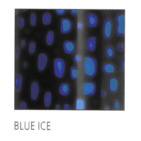 Színes alumínium, összecsukható járóbot