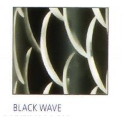 Színes alumínium, összecsukható járóbot