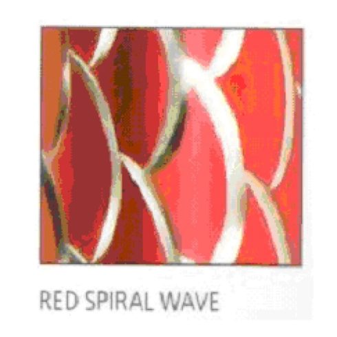 Színes alumínium, összecsukható járóbot