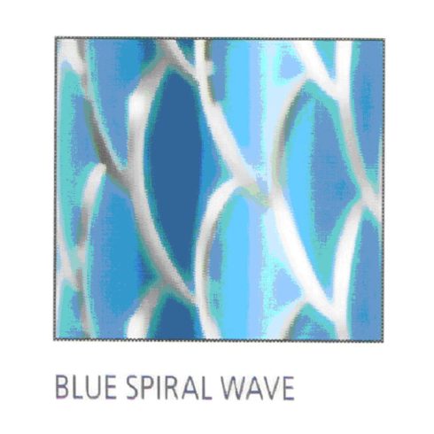 Színes alumínium, összecsukható járóbot