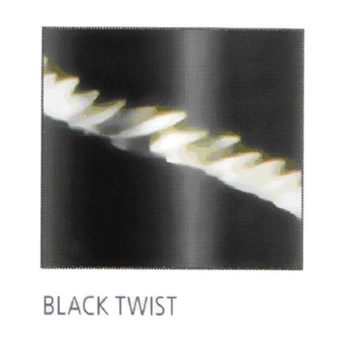 Színes alumínium, összecsukható járóbot