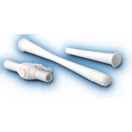 Irrigátor szett 3 részes