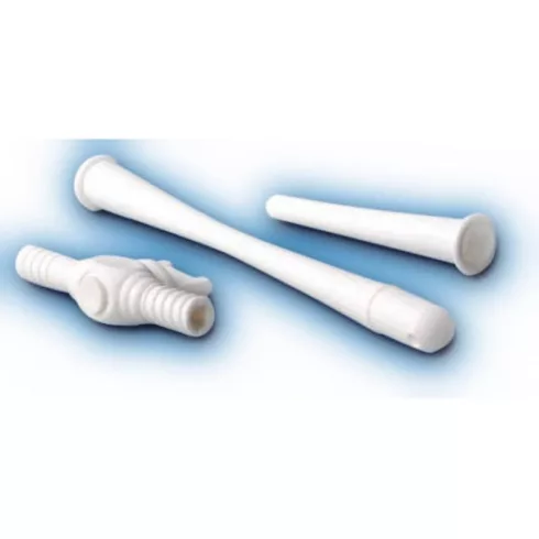 Irrigátor szett 3 részes