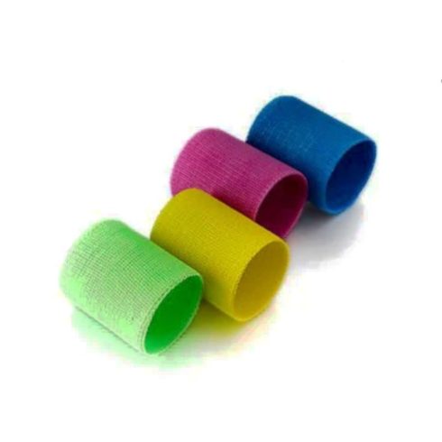 Műanyag gipsz üvegszálas GMed 10 cm