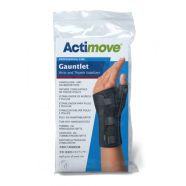 Actimove Gauntlet csuklórögzítő