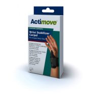 Actimove Carpalis csuklóstabilizáló