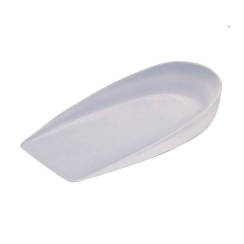 Elastocalx S/P sarokpárna