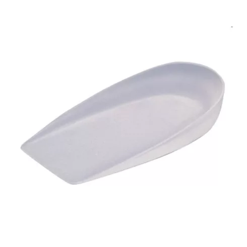 Elastocalx S/P sarokpárna