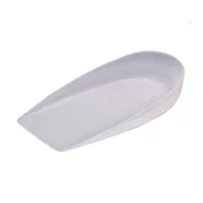 Elastocalx sarokpárna N