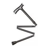 Összecsukható, állítható bot