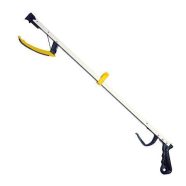 Segítő kéz 65 cm