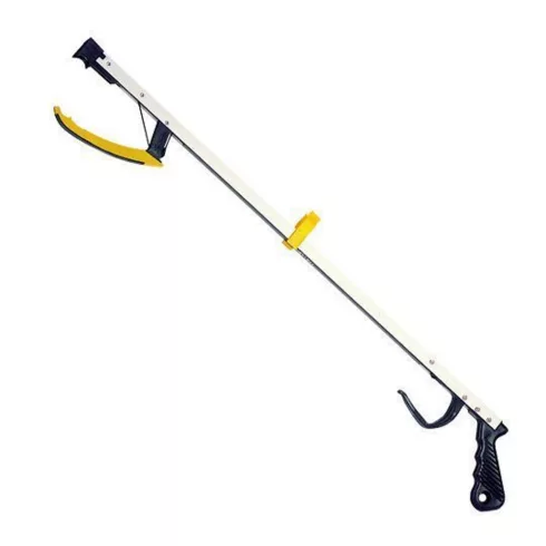 Segítő kéz 65 cm