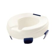 WC magasító Ned Work