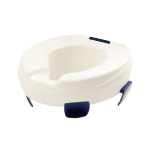 WC magasító Ned Work