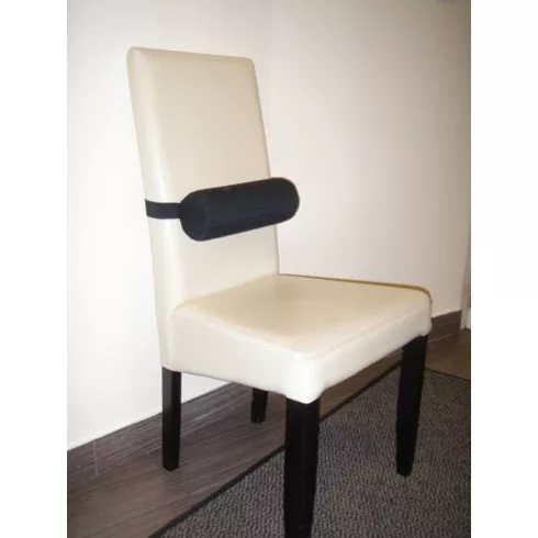 Alvital rögzítőpántos hengerpárna