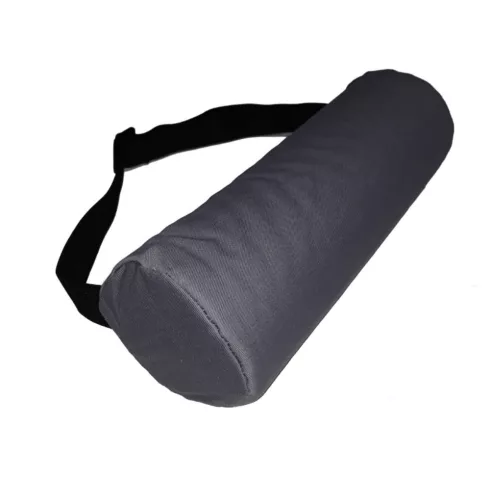 Alvital rögzítőpántos hengerpárna