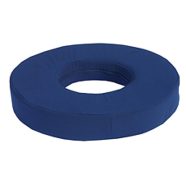 Ülőgyűrő 41 cm SACRO