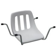 RS-41 fürdőkád ülőke