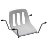 RS-41 fürdőkád ülőke