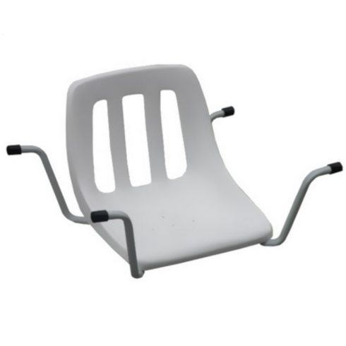 RS-41 fürdőkád ülőke