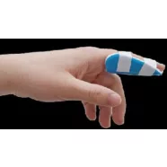 Chrisofix ujjbegysín