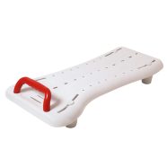 Fürdőkád pad BENNY DRIVE 730 mm