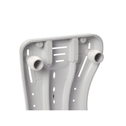 Fürdőkád pad BENNY DRIVE 730 mm