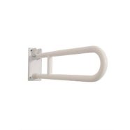 B-4312 felhajtható kapaszkodó