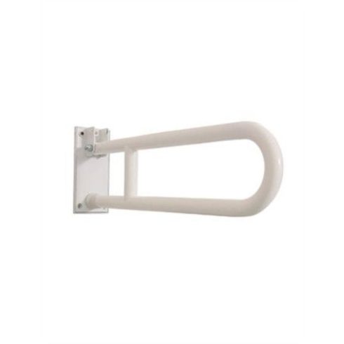 B-4312 felhajtható kapaszkodó