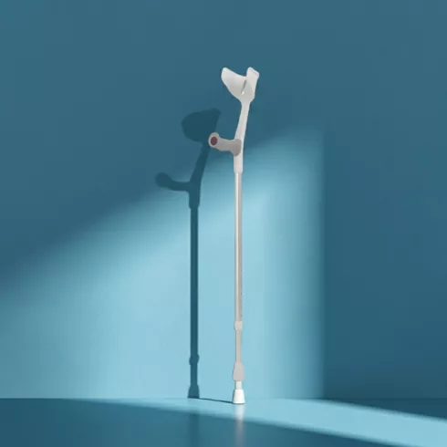 Könyökmankó Rebotec