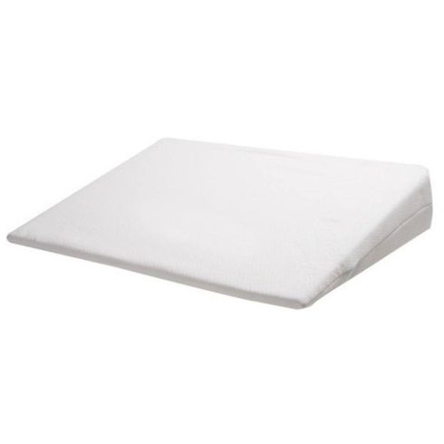 Reflux párna steppelt pamut huzattal