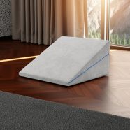 Reflux párna multifunkciós (3 in1)